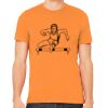 Unisex Jersey T-Shirt Thumbnail