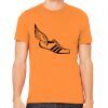 Unisex Jersey T-Shirt Thumbnail