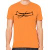 Unisex Jersey T-Shirt Thumbnail