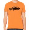 Unisex Jersey T-Shirt Thumbnail