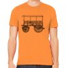 Unisex Jersey T-Shirt Thumbnail