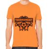 Unisex Jersey T-Shirt Thumbnail