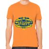 Unisex Jersey T-Shirt Thumbnail