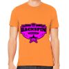 Unisex Jersey T-Shirt Thumbnail