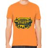 Unisex Jersey T-Shirt Thumbnail