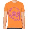 Unisex Jersey T-Shirt Thumbnail
