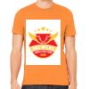 Unisex Jersey T-Shirt Thumbnail