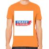 Unisex Jersey T-Shirt Thumbnail