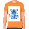Unisex Jersey T-Shirt Thumbnail