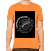 Unisex Jersey T-Shirt Thumbnail