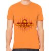 Unisex Jersey T-Shirt Thumbnail
