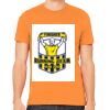 Unisex Jersey T-Shirt Thumbnail