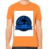 Unisex Jersey T-Shirt Thumbnail