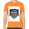 Unisex Jersey T-Shirt Thumbnail