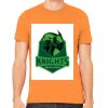 Unisex Jersey T-Shirt Thumbnail