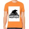 Unisex Jersey T-Shirt Thumbnail