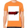 Unisex Jersey T-Shirt Thumbnail