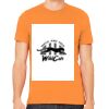 Unisex Jersey T-Shirt Thumbnail