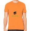 Unisex Jersey T-Shirt Thumbnail