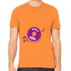 Unisex Jersey T-Shirt Thumbnail