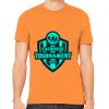 Unisex Jersey T-Shirt Thumbnail