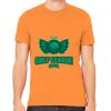 Unisex Jersey T-Shirt Thumbnail