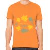 Unisex Jersey T-Shirt Thumbnail
