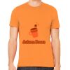 Unisex Jersey T-Shirt Thumbnail