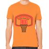 Unisex Jersey T-Shirt Thumbnail