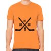 Unisex Jersey T-Shirt Thumbnail