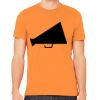 Unisex Jersey T-Shirt Thumbnail