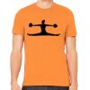 Unisex Jersey T-Shirt Thumbnail