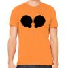 Unisex Jersey T-Shirt Thumbnail
