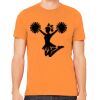 Unisex Jersey T-Shirt Thumbnail