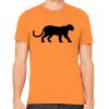 Unisex Jersey T-Shirt Thumbnail
