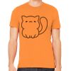Unisex Jersey T-Shirt Thumbnail