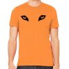 Unisex Jersey T-Shirt Thumbnail