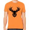 Unisex Jersey T-Shirt Thumbnail
