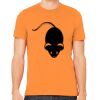 Unisex Jersey T-Shirt Thumbnail