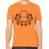 Unisex Jersey T-Shirt Thumbnail
