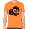 Unisex Jersey T-Shirt Thumbnail