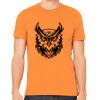 Unisex Jersey T-Shirt Thumbnail