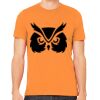 Unisex Jersey T-Shirt Thumbnail