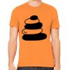 Unisex Jersey T-Shirt Thumbnail
