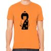 Unisex Jersey T-Shirt Thumbnail