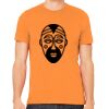 Unisex Jersey T-Shirt Thumbnail