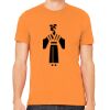 Unisex Jersey T-Shirt Thumbnail
