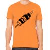 Unisex Jersey T-Shirt Thumbnail