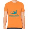 Unisex Jersey T-Shirt Thumbnail