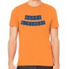 Unisex Jersey T-Shirt Thumbnail